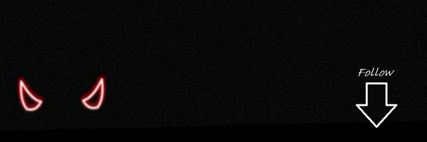 CesarYPucca1 Profile Banner