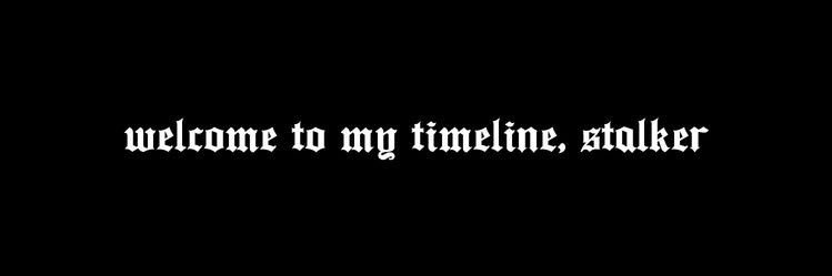 𝐣𝐚𝐲 banner