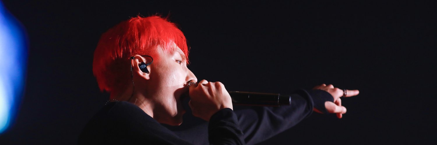 SweetCorn_0704's profile banner image