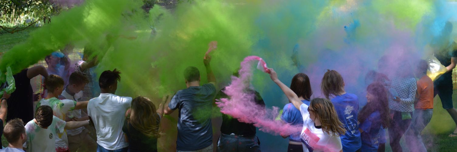BelfreyYouth's profile banner image