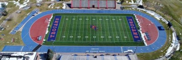 CoachLSlaughter Profile Banner