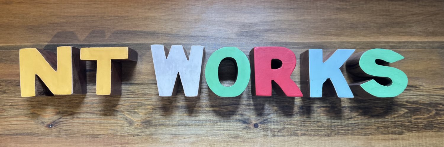 小山内 貫/Toru Osanai banner