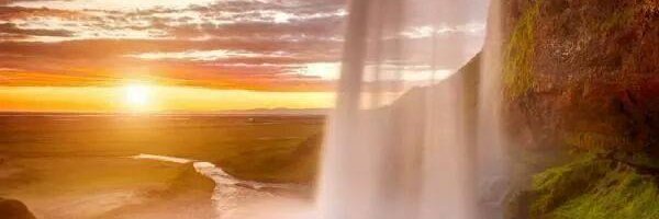 Carlasb02's profile banner image