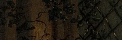 Piovs, existencialista angustiada! banner