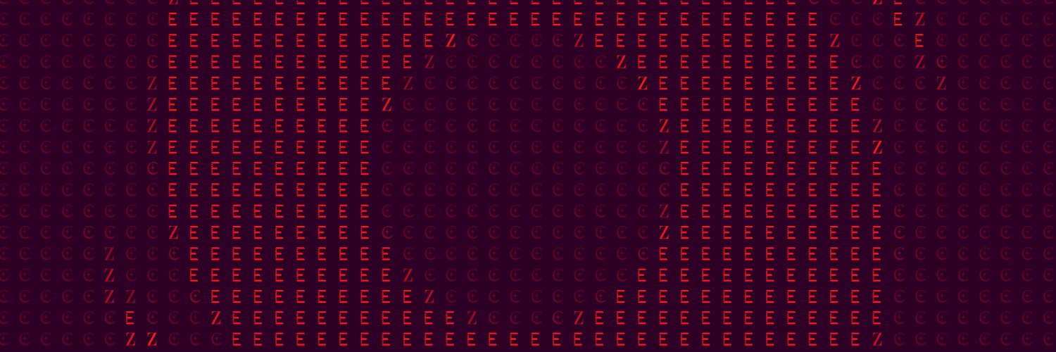 0xlappi's profile banner image