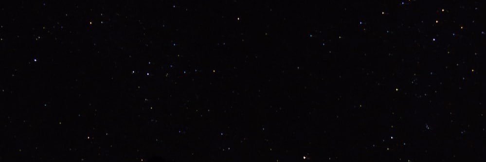 floatingptcap's profile banner image