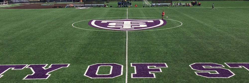 TommieSportsNetwork banner