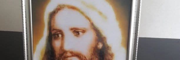 BillyGeorgeKid's profile banner image