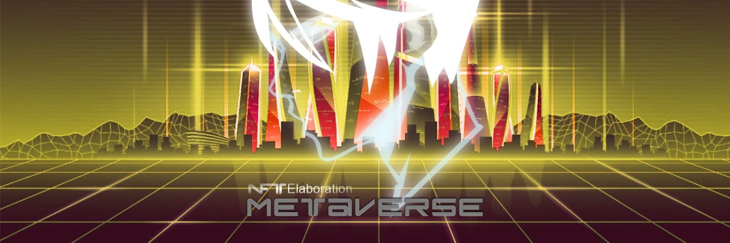 rog733's profile banner image