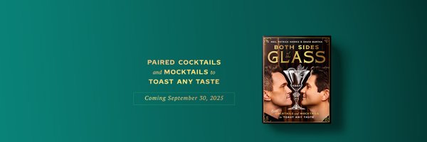 ActuallyNPH Profile Banner