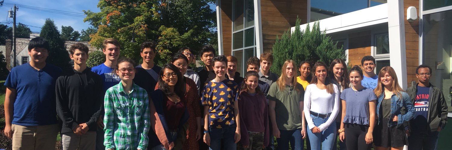 GlobalStudiesCT's profile banner image