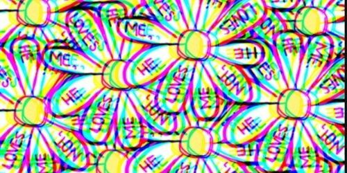 _Micoool's profile banner image