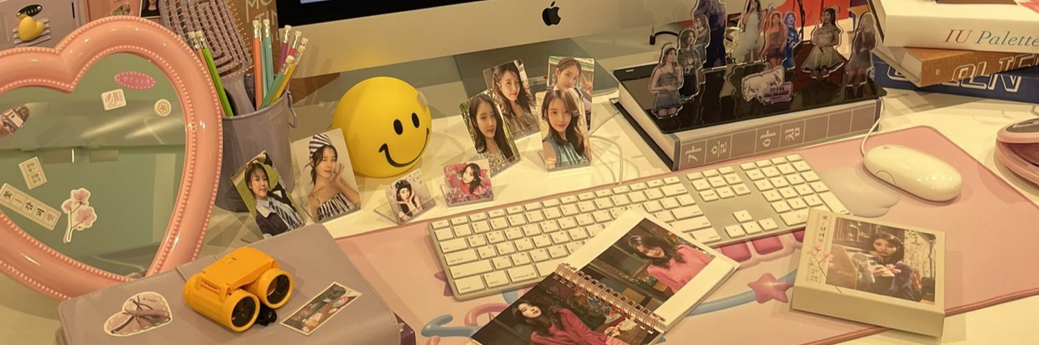 ⭐︎ cams • perfect crown ⭐︎ banner