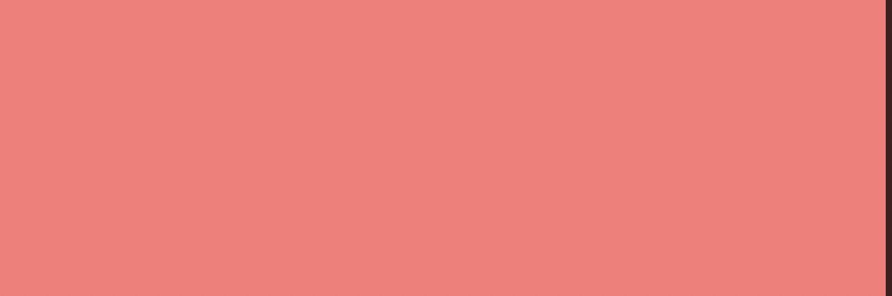 RyanMatthewsFR's profile banner image
