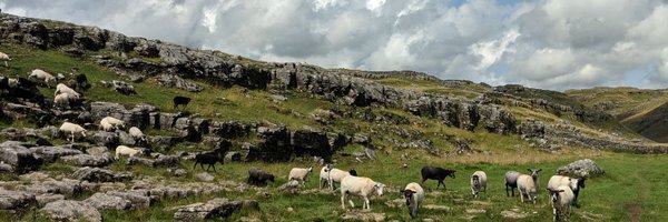 J_Longbotham Profile Banner