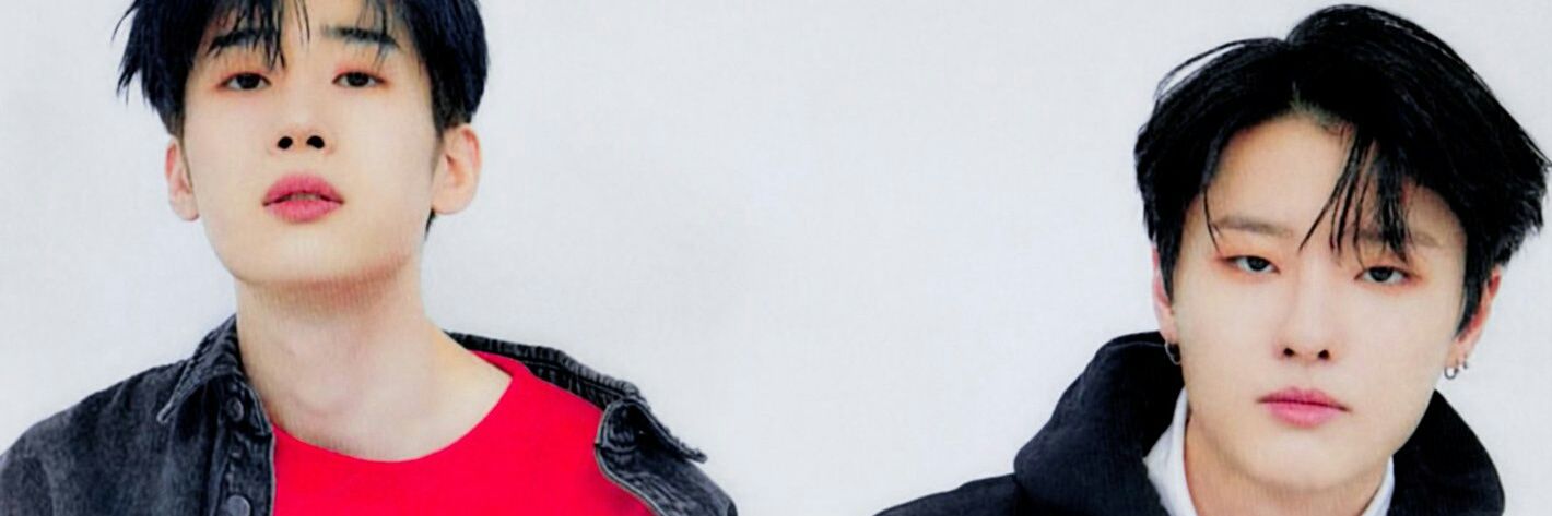 👶파거누~💜 banner