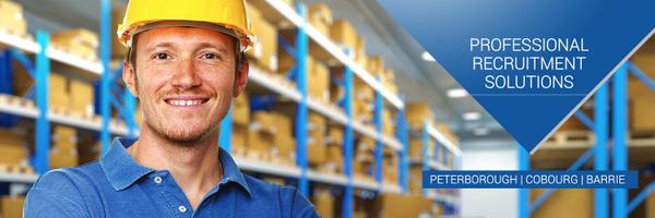 filling_the_gap Profile Banner