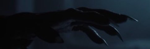 darkmo(or)🦇's banner