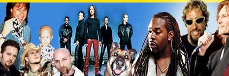BrightStarIntl's profile banner image