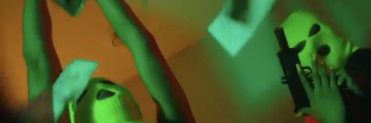 HELLCAT KENNY banner