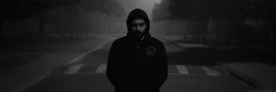 unsainted_0's profile banner image