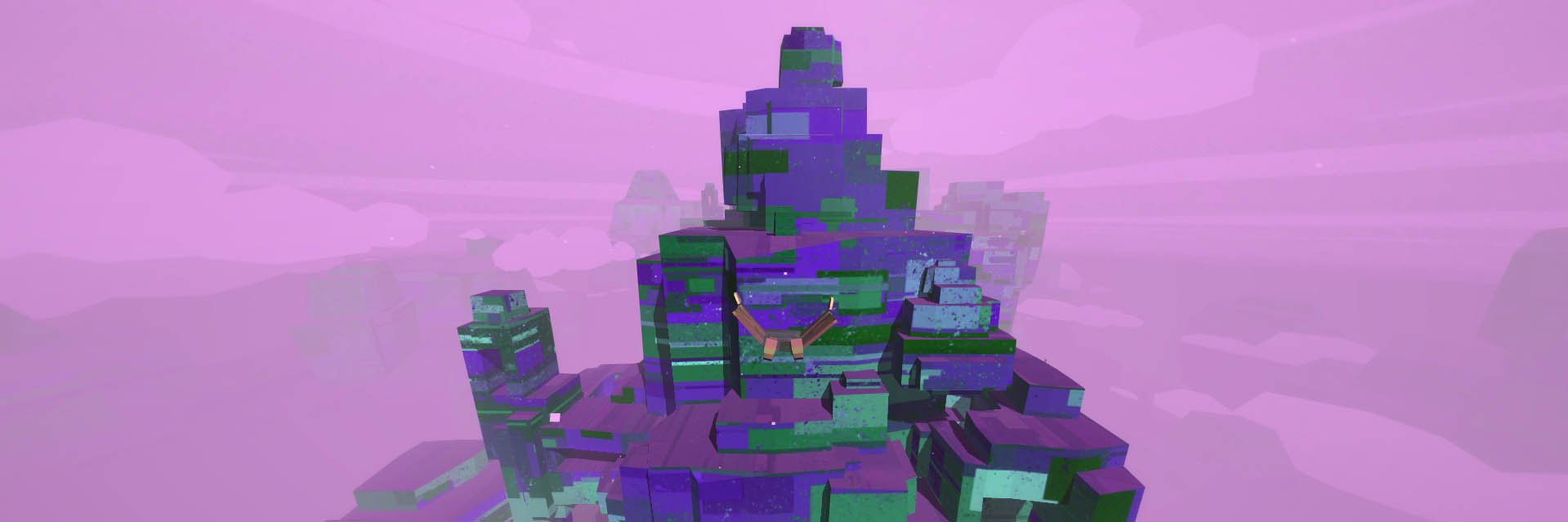 EdwnKX's profile banner image