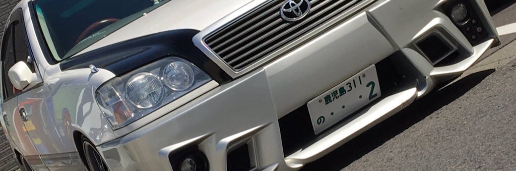 sho______2's profile banner image