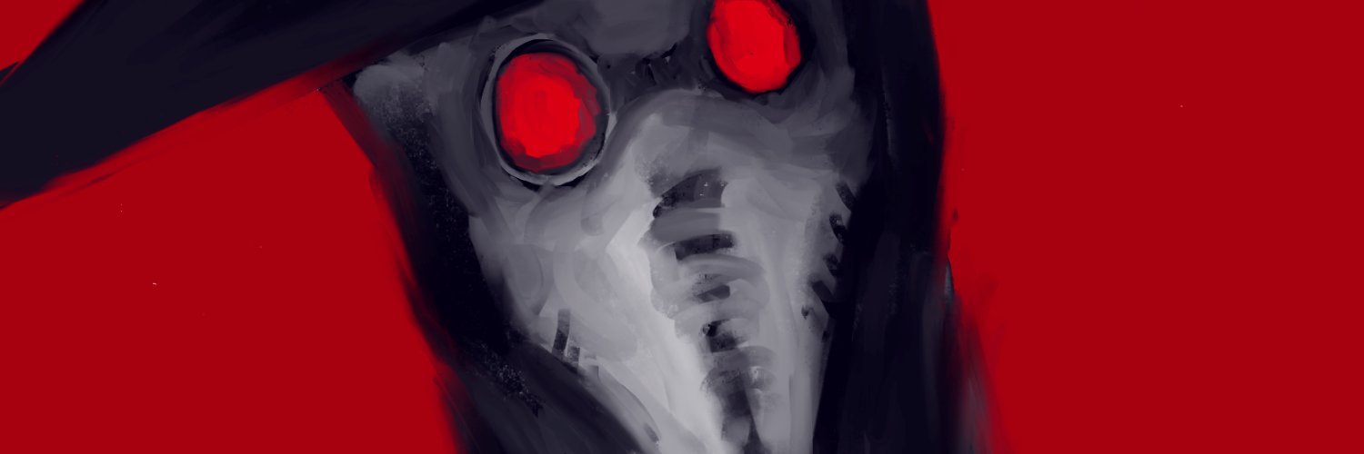 wren’s art page banner