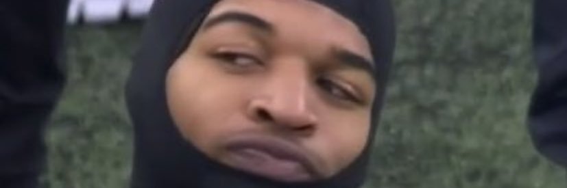 bradynrat12's profile banner image