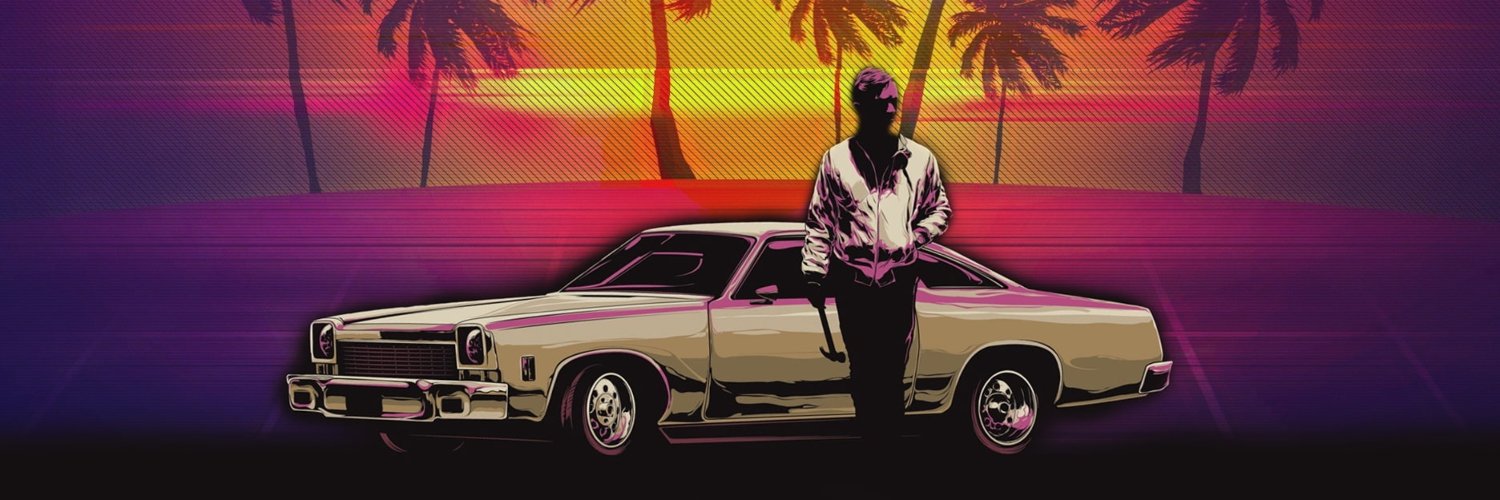m4x's profile banner image
