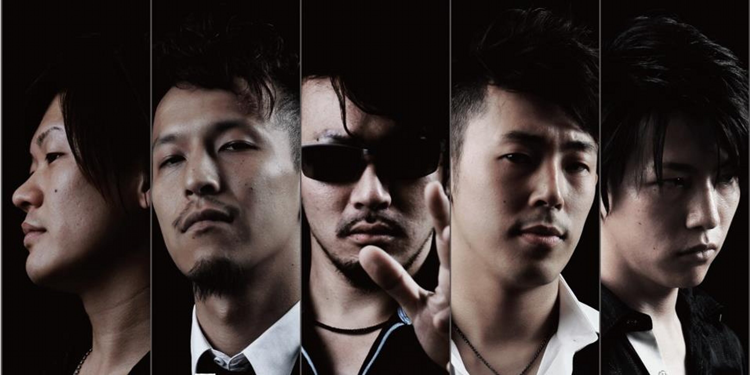 dotitem's profile banner image