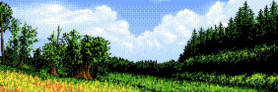 Oxypton's profile banner image