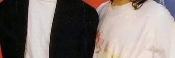 VenturiStephane's profile banner image