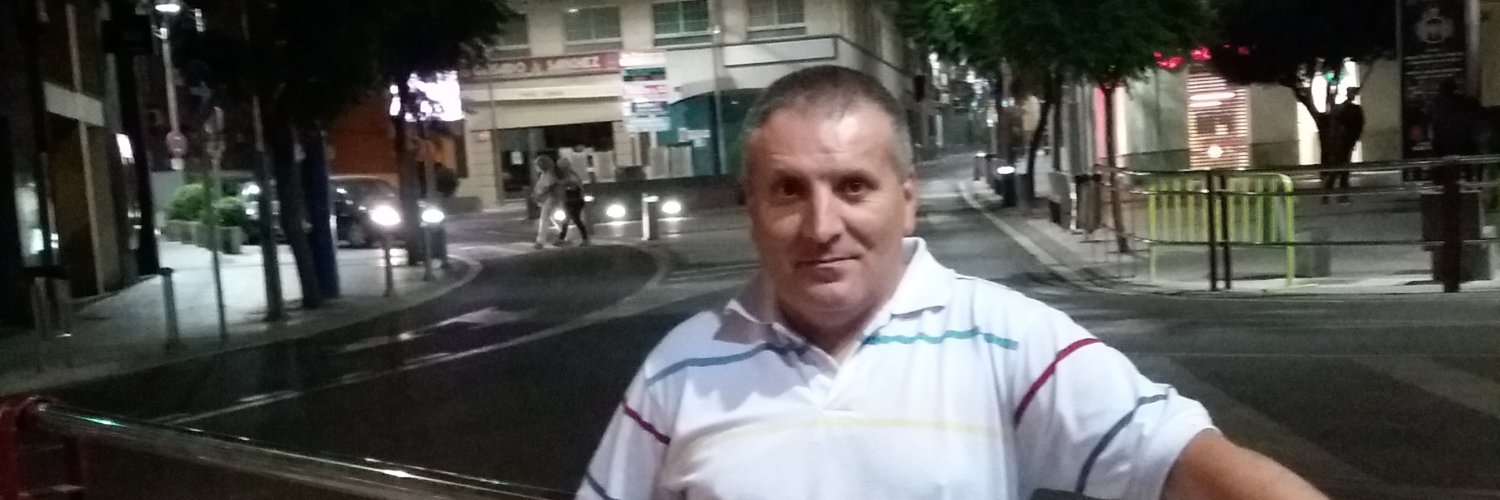 nateca42's profile banner image
