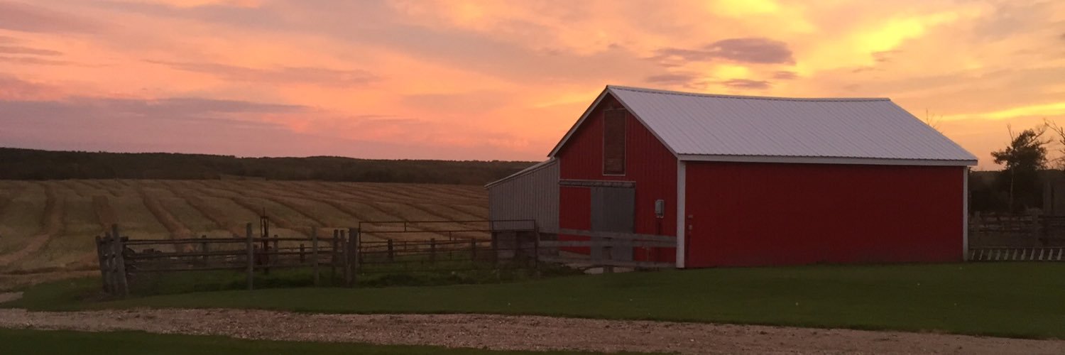 nakers1's profile banner image