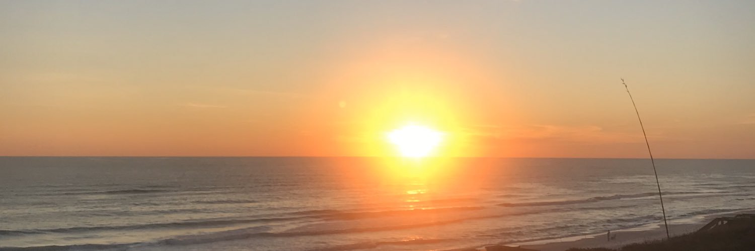 EricaLambert03's profile banner image