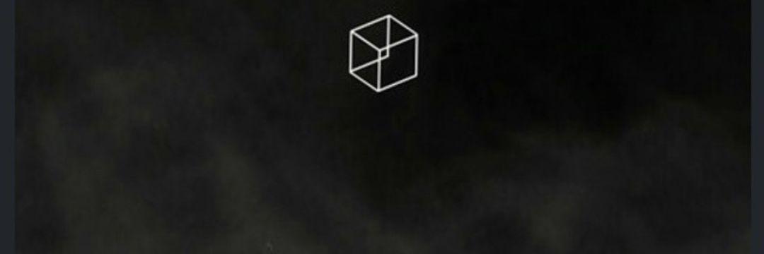 exosyol's profile banner image