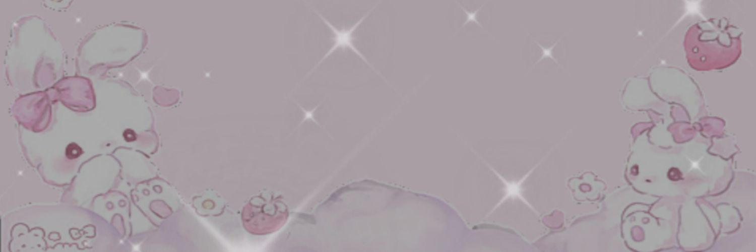 闇兎 banner