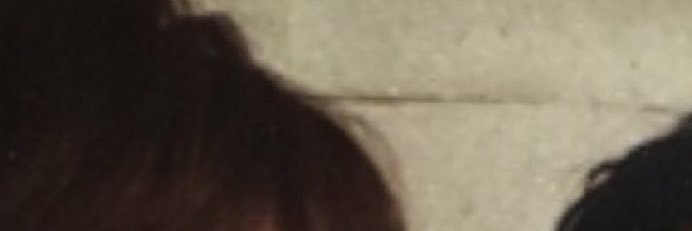 R_yyyyyoO's profile banner image