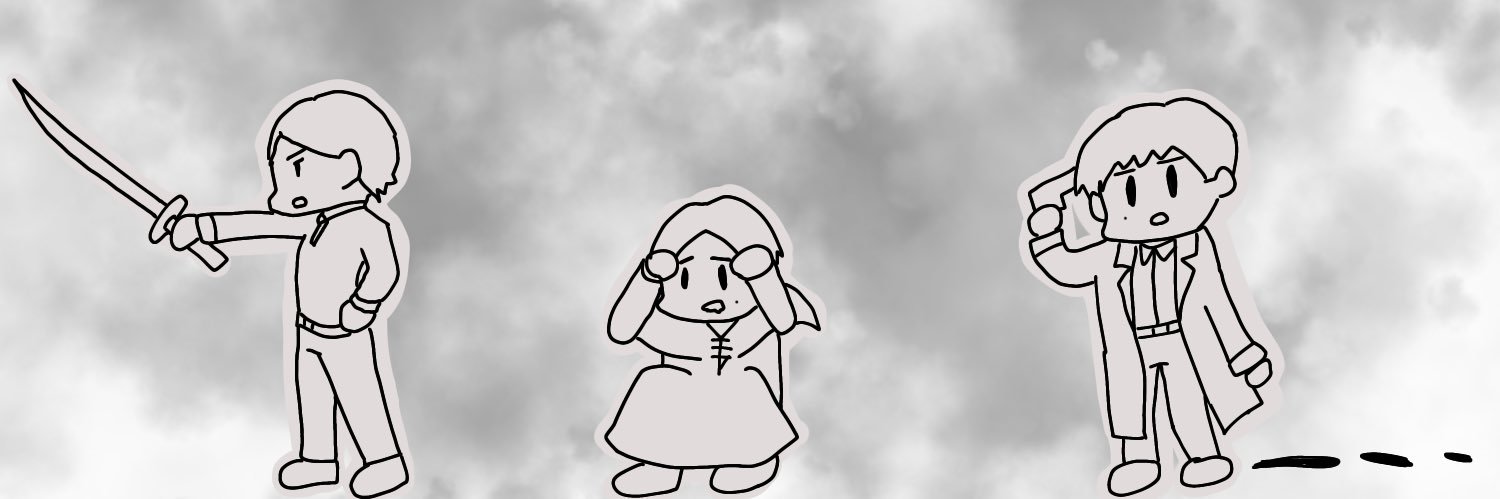 azalea421's profile banner image