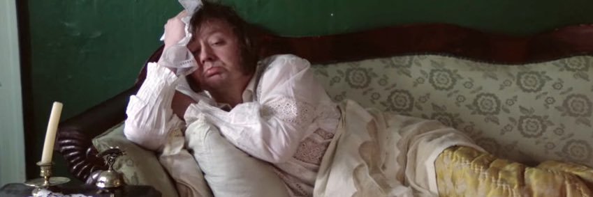 elizabeth pankova banner