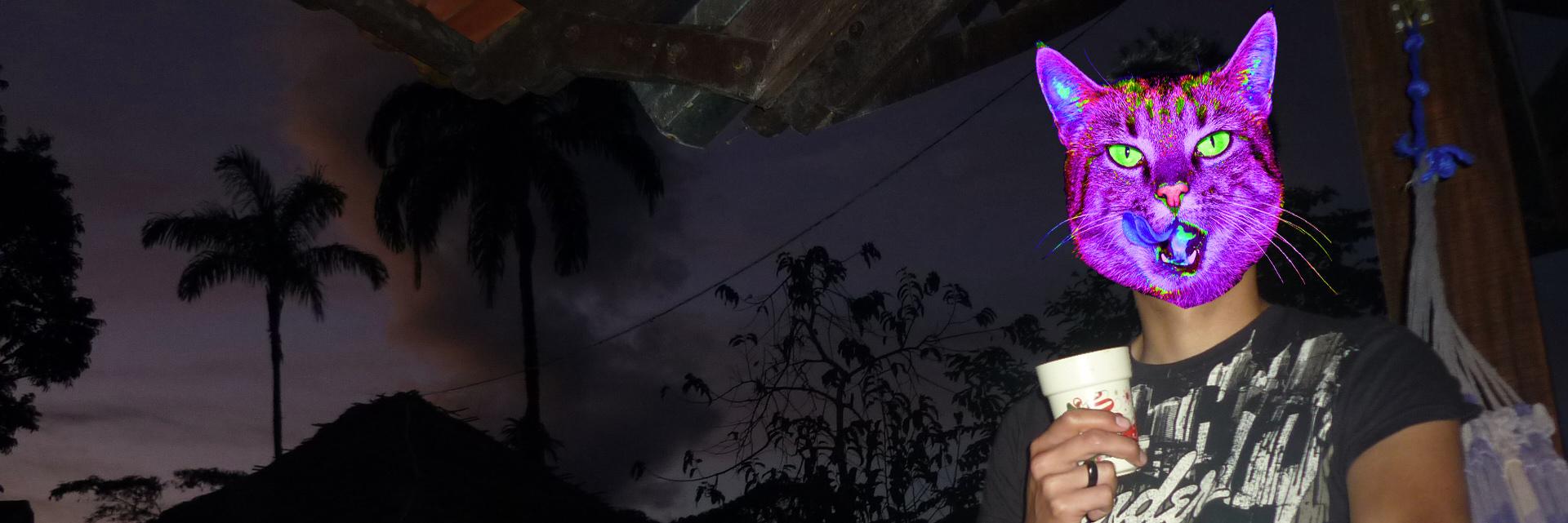 nachoZp's profile banner image