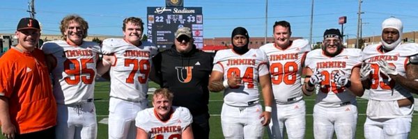 CoachBradyButt Profile Banner