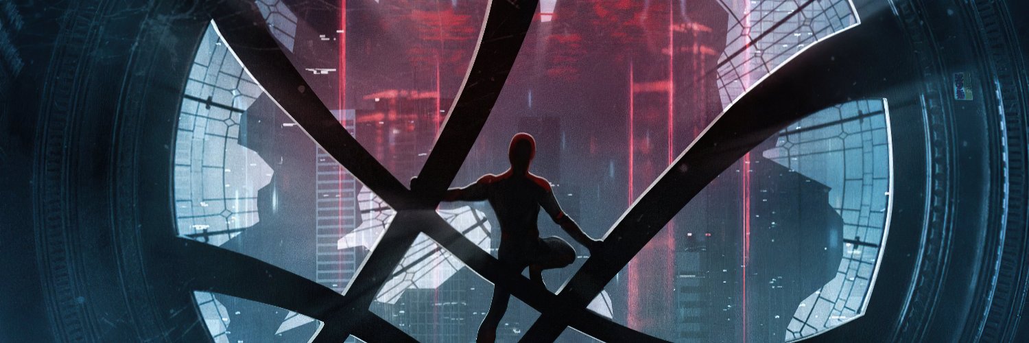 Comadreja21's profile banner image