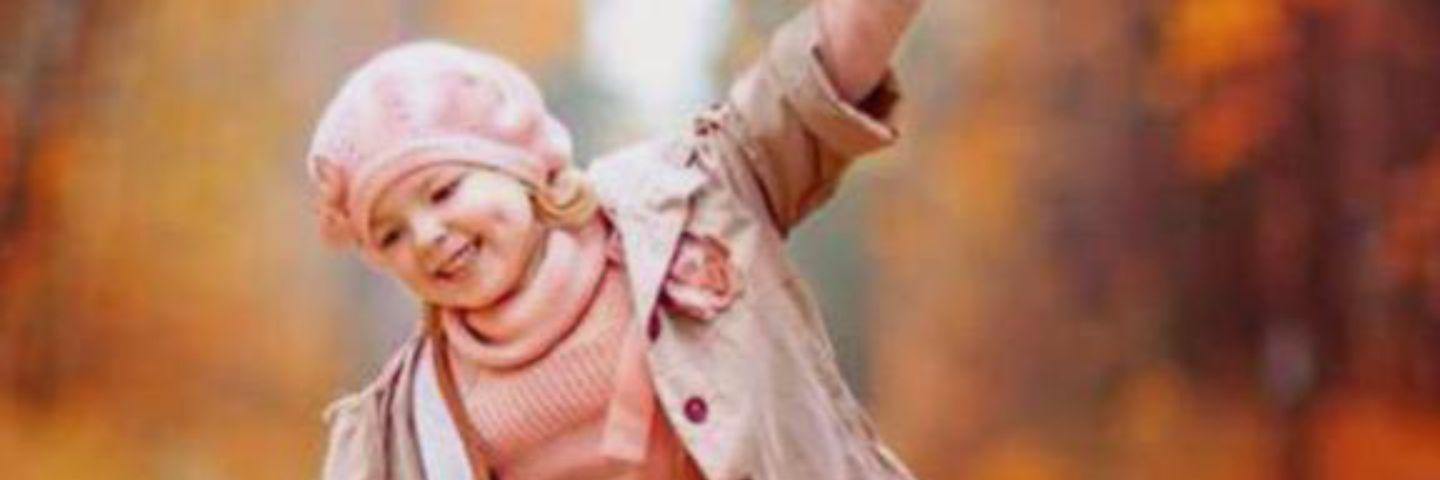 mo7s_'s profile banner image