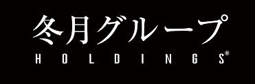 kaoru__fghd's profile banner image
