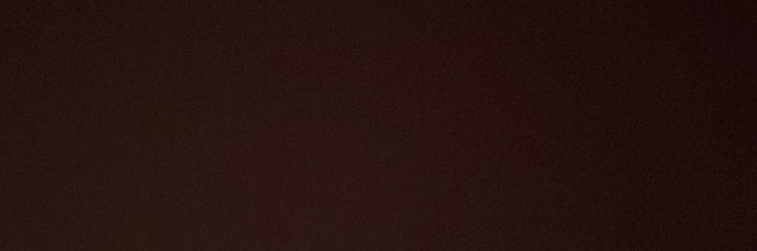 sackett805's profile banner image