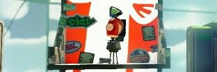 anagumami's profile banner image