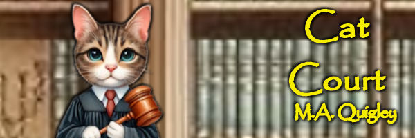 MQuigley1963 Profile Banner
