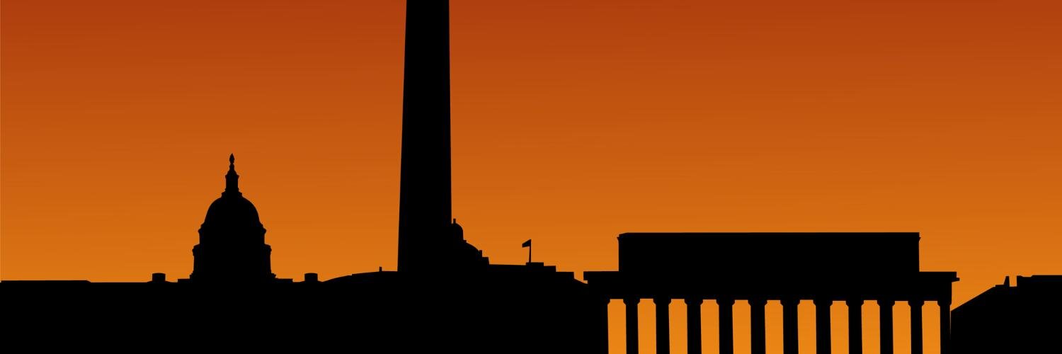 cmh2382's profile banner image